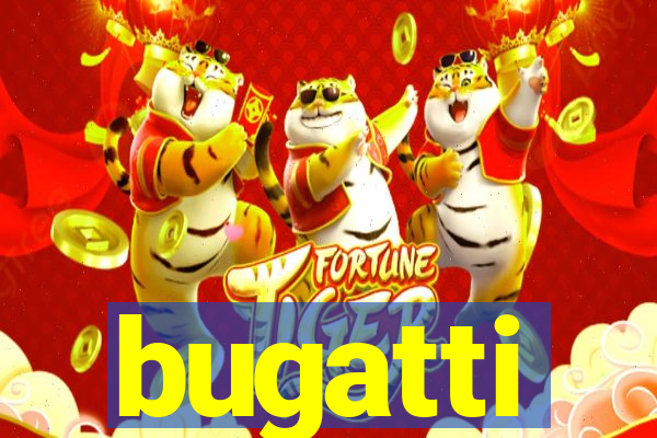 bugatti-bet.com