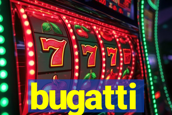 bugatti-bet.com