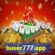 buser777.app