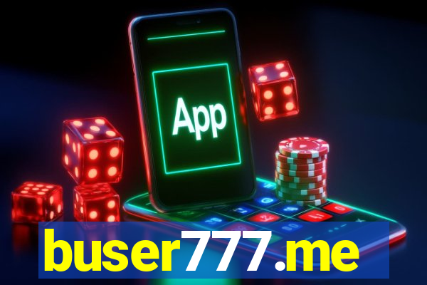 buser777.me