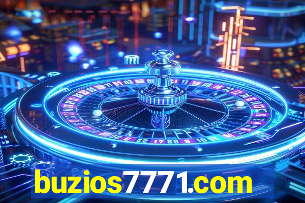 buzios7771.com