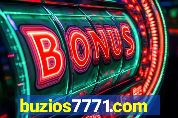 buzios7771.com