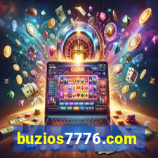 buzios7776.com