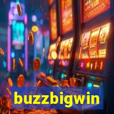 buzzbigwin