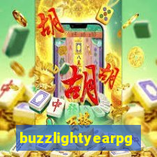 buzzlightyearpg1.com