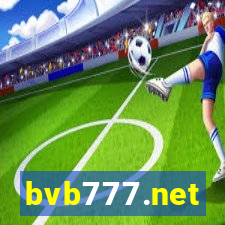 bvb777.net