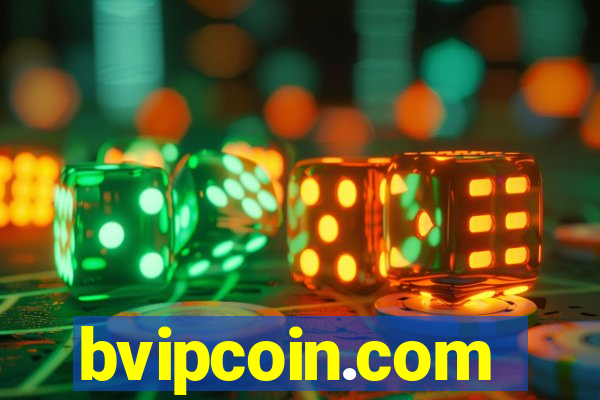 bvipcoin.com