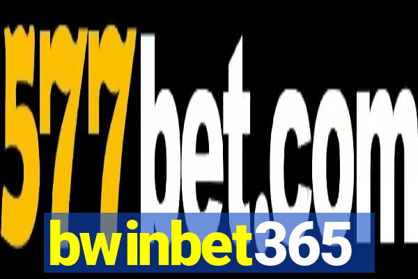 bwinbet365