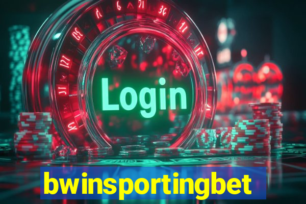 bwinsportingbet