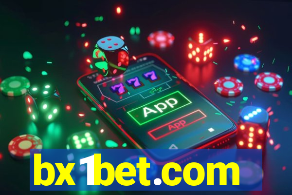 bx1bet.com