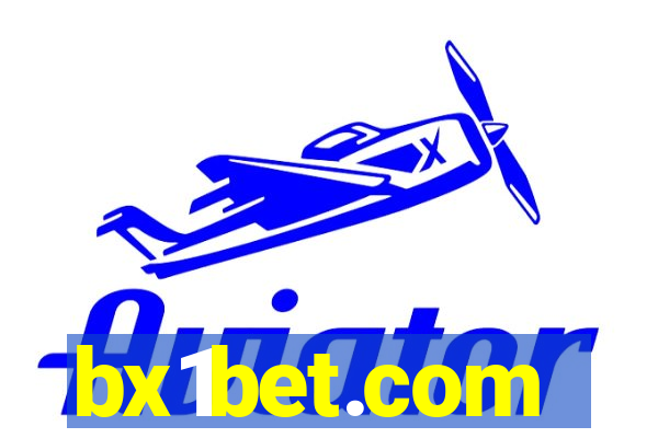 bx1bet.com