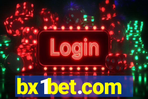 bx1bet.com