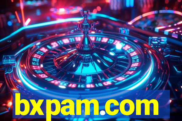 bxpam.com