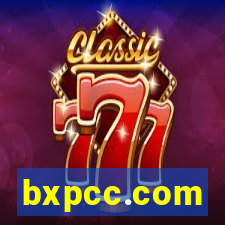 bxpcc.com