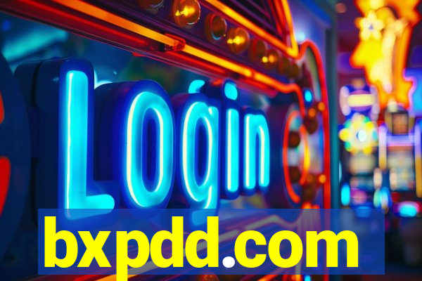 bxpdd.com