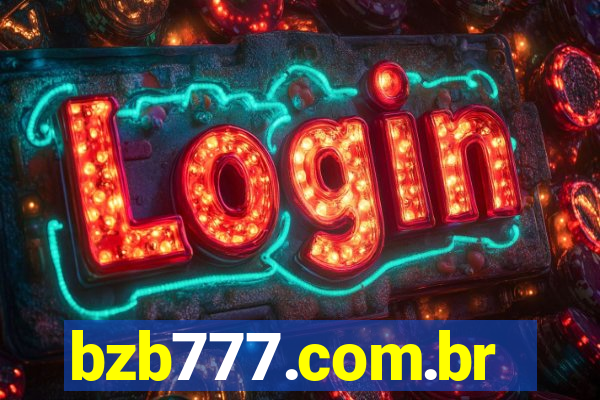 bzb777.com.br