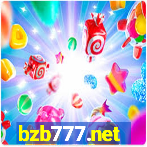 bzb777.net