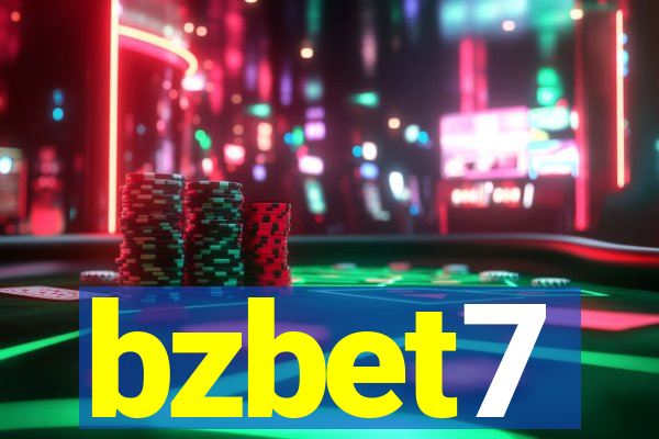 bzbet7