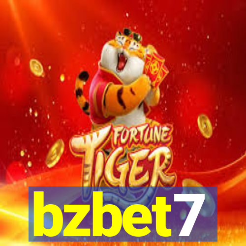 bzbet7