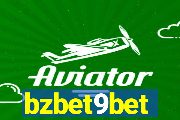 bzbet9bet