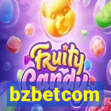 bzbetcom