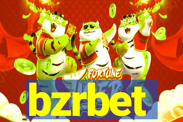 bzrbet