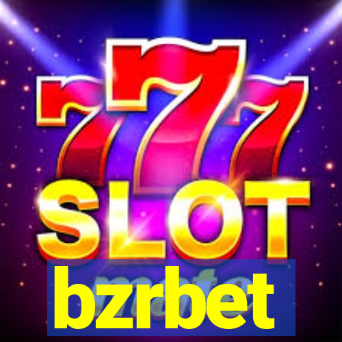 bzrbet