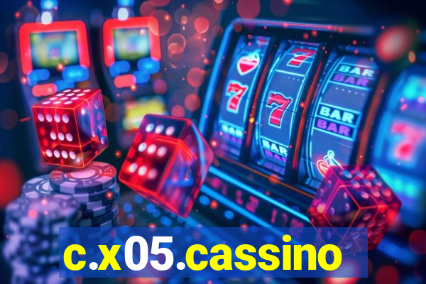 c.x05.cassino