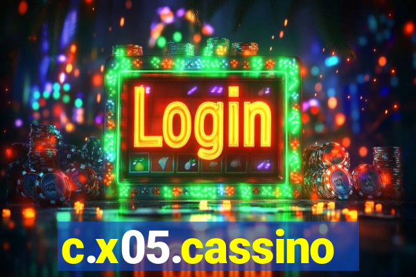 c.x05.cassino