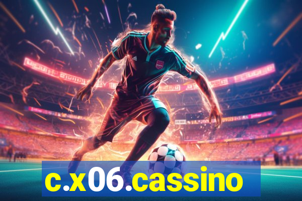 c.x06.cassino