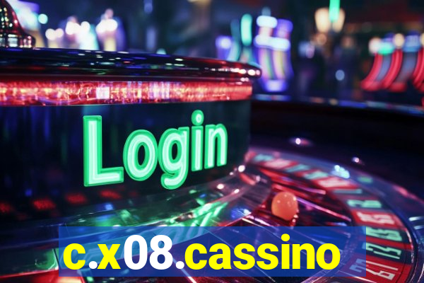 c.x08.cassino