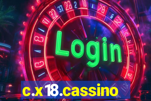 c.x18.cassino