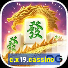 c.x19.cassino