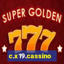 c.x19.cassino