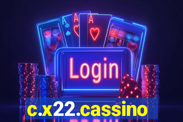 c.x22.cassino