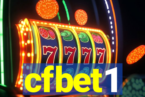 cfbet1