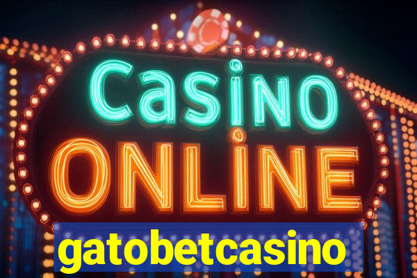 gatobetcasino