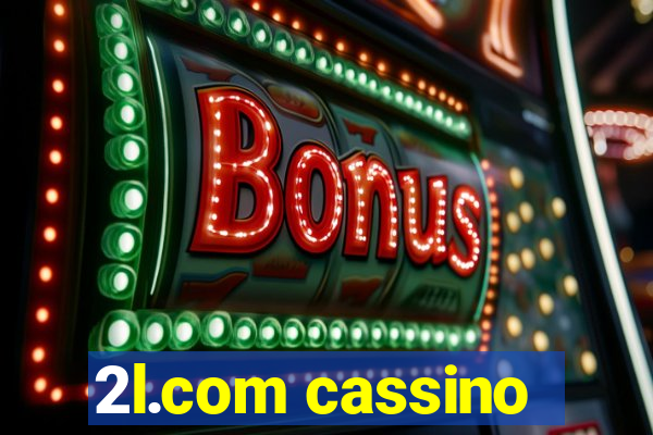 2l.com cassino