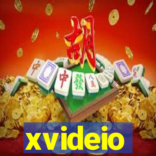 xvideio