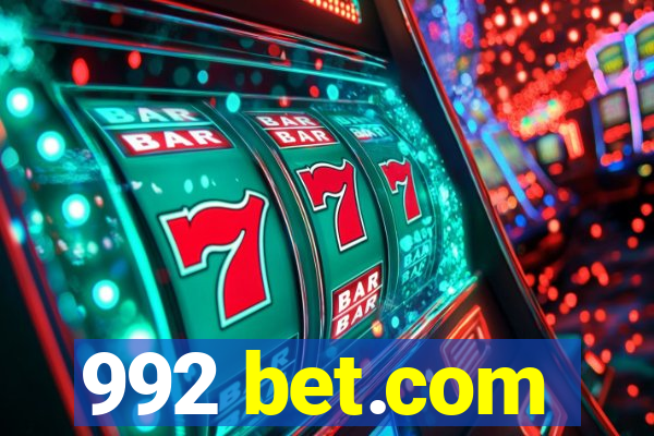 992 bet.com