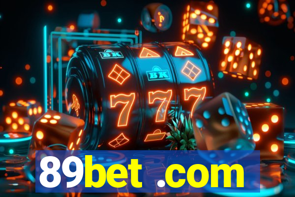 89bet .com