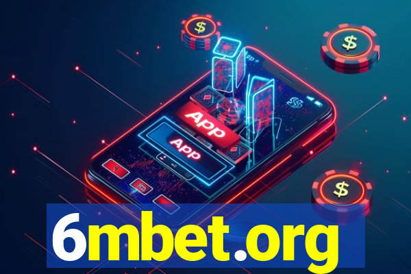 6mbet.org