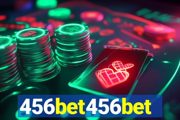 456bet456bet