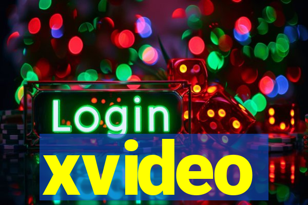 xvideo