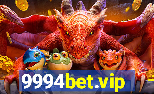 9994bet.vip