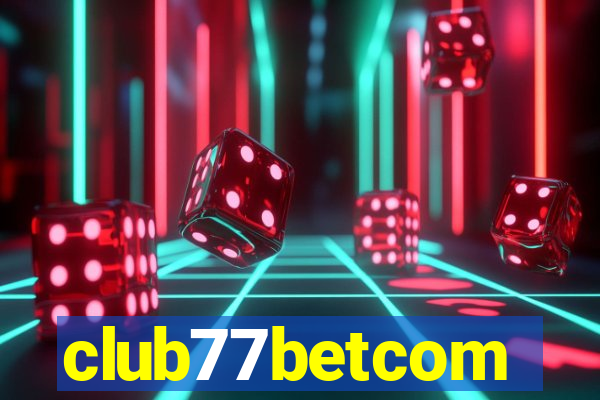 club77betcom