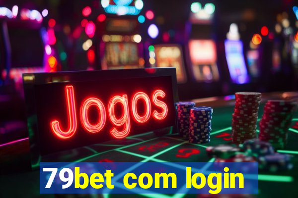 79bet com login