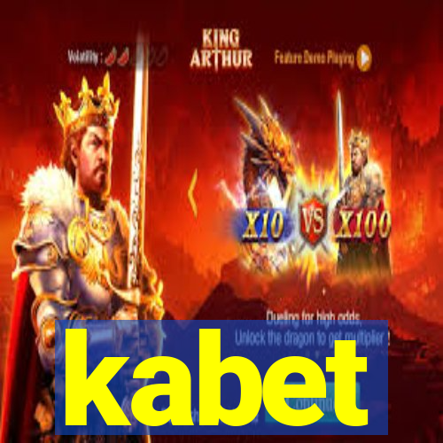 kabet