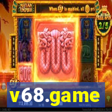 v68.game