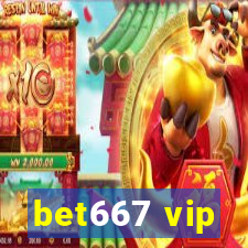 bet667 vip